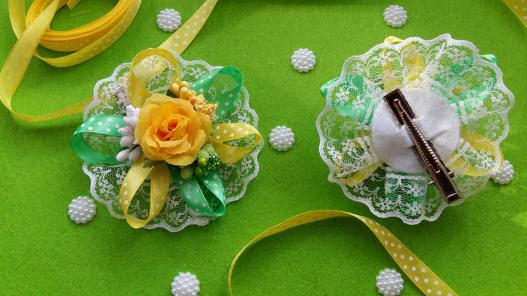 <div style=margin-left:10px><h1>Летние бантики на заколочках-кродильчиках 5см</h1><p><a href="/catalog/ukrasheniya/">Прикраси</a> » <a href="/catalog/ukrasheniya/aksessuary/">Аксесуари</a></p><i class="fa fa-map-marker"></i> Черниговская область, Чернигов<br /><br /><div class="socdata"><script src="//yastatic.net/es5-shims/0.0.2/es5-shims.min.js"></script>
                                            <script src="//yastatic.net/share2/share.js"></script>
                                            <div class="ya-share2" data-services="facebook,gplus,twitter,lj,viber,whatsapp,skype" data-counter=""></div></div>