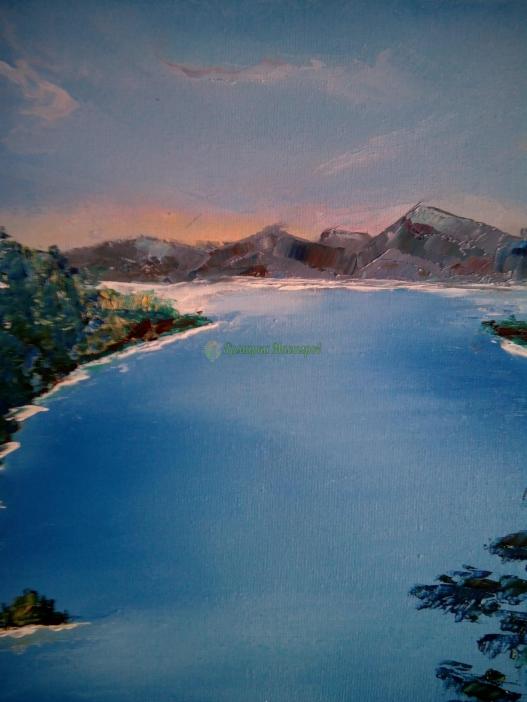 <div style=margin-left:10px><h1>Пейзаж "Озеро" холст масло мастихин 35 на 25 см</h1><p><a href="/catalog/kartiny/">Картини</a> » <a href="/catalog/kartiny/jivopis/">Живопис</a></p><i class="fa fa-map-marker"></i> Винницкая область, Винница<br /><br /><div class="socdata"><script src="//yastatic.net/es5-shims/0.0.2/es5-shims.min.js"></script>
                                            <script src="//yastatic.net/share2/share.js"></script>
                                            <div class="ya-share2" data-services="facebook,gplus,twitter,lj,viber,whatsapp,skype" data-counter=""></div></div>