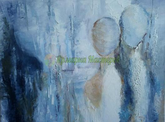 <div style=margin-left:10px><h1>Картина "Тень" холст масло</h1><p><a href="/catalog/kartiny/">Картини</a> » <a href="/catalog/kartiny/jivopis/">Живопис</a></p><i class="fa fa-map-marker"></i> Винницкая область, Винница<br /><br /><div class="socdata"><script src="//yastatic.net/es5-shims/0.0.2/es5-shims.min.js"></script>
                                            <script src="//yastatic.net/share2/share.js"></script>
                                            <div class="ya-share2" data-services="facebook,gplus,twitter,lj,viber,whatsapp,skype" data-counter=""></div></div>