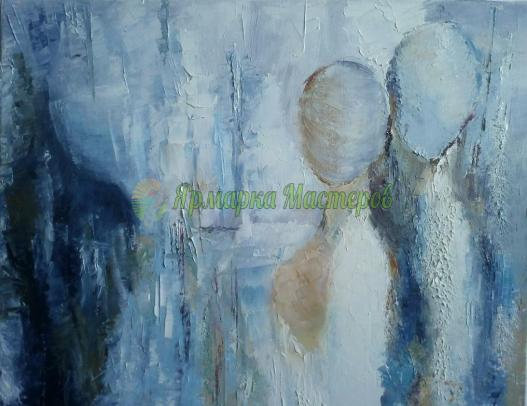 <div style=margin-left:10px><h1>Картина "Тень" холст масло</h1><p><a href="/catalog/kartiny/">Картини</a> » <a href="/catalog/kartiny/jivopis/">Живопис</a></p><i class="fa fa-map-marker"></i> Винницкая область, Винница<br /><br /><script src="//yastatic.net/es5-shims/0.0.2/es5-shims.min.js"></script>
                                            <script src="//yastatic.net/share2/share.js"></script>
                                            <div class="ya-share2" data-services="facebook,gplus,twitter,lj,viber,whatsapp,skype" data-counter=""></div><br /><div class="socdata"></div></div>