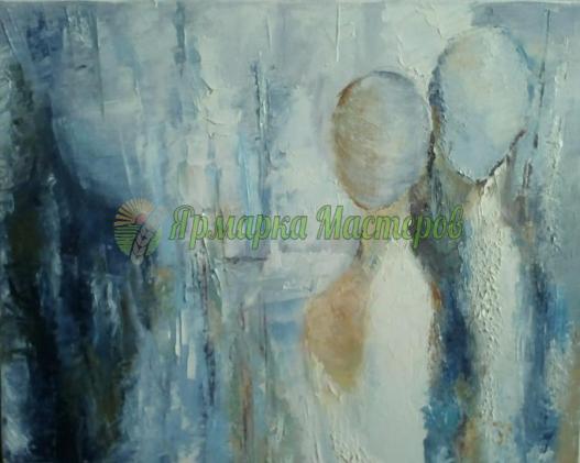 <div style=margin-left:10px><h1>Картина "Тень" холст масло</h1><p><a href="/catalog/kartiny/">Картини</a> » <a href="/catalog/kartiny/jivopis/">Живопис</a></p><i class="fa fa-map-marker"></i> Винницкая область, Винница<br /><br /><div class="socdata"><script src="//yastatic.net/es5-shims/0.0.2/es5-shims.min.js"></script>
                                            <script src="//yastatic.net/share2/share.js"></script>
                                            <div class="ya-share2" data-services="facebook,gplus,twitter,lj,viber,whatsapp,skype" data-counter=""></div></div>