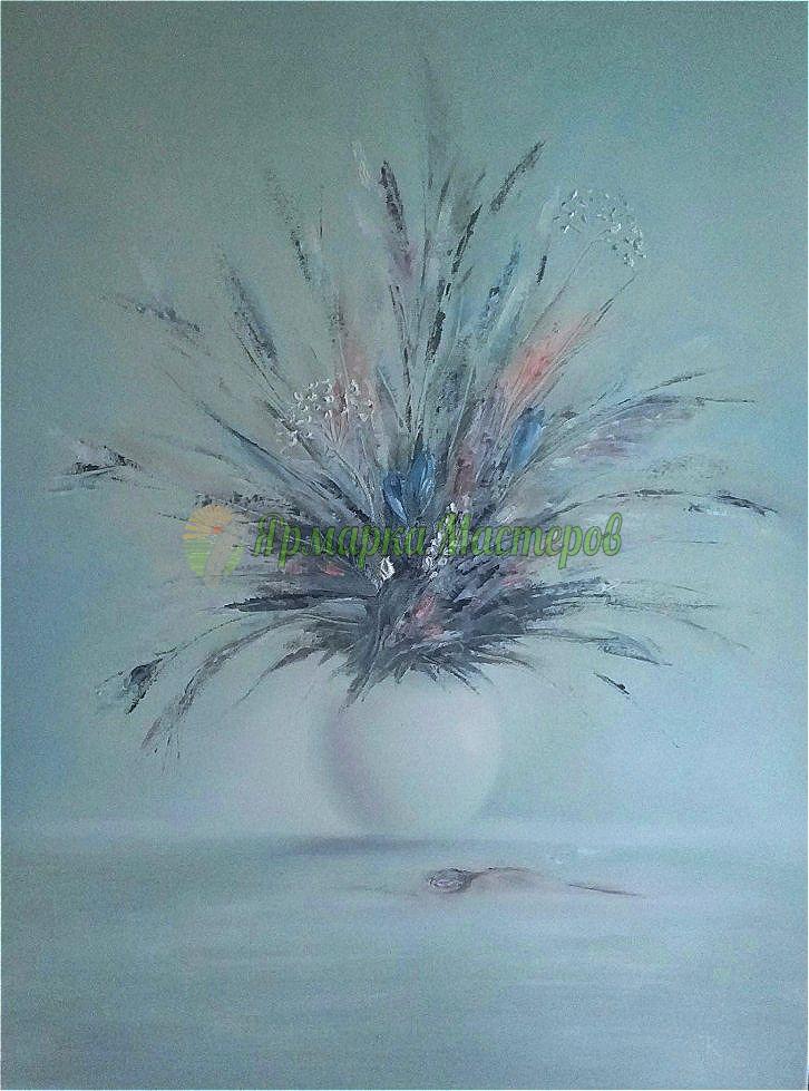 <div style=margin-left:10px><h1>Интерьерный букет 80 на 60 см холст масло</h1><p><a href="/catalog/kartiny/">Картини</a> » <a href="/catalog/kartiny/jivopis/">Живопис</a></p><i class="fa fa-map-marker"></i> Винницкая область, Винница<br /><br /><script src="//yastatic.net/es5-shims/0.0.2/es5-shims.min.js"></script>
                                            <script src="//yastatic.net/share2/share.js"></script>
                                            <div class="ya-share2" data-services="facebook,gplus,twitter,lj,viber,whatsapp,skype" data-counter=""></div><br /><div class="socdata"></div></div>