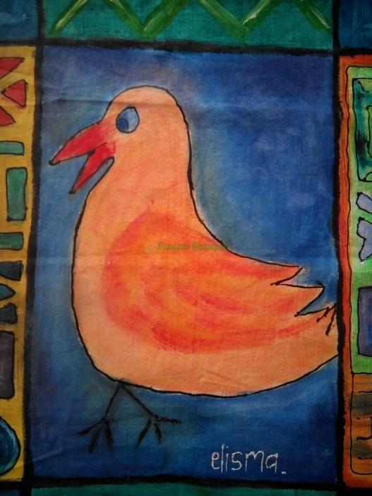 <div style=margin-left:10px><h1>Этно 60 на 48 см</h1><p><a href="/catalog/kartiny/">Картини</a> » <a href="/catalog/kartiny/na-tkani/">На тканинi</a></p><i class="fa fa-map-marker"></i> Винницкая область, Винница<br /><br /><div class="socdata"><script src="//yastatic.net/es5-shims/0.0.2/es5-shims.min.js"></script>
                                            <script src="//yastatic.net/share2/share.js"></script>
                                            <div class="ya-share2" data-services="facebook,gplus,twitter,lj,viber,whatsapp,skype" data-counter=""></div></div>