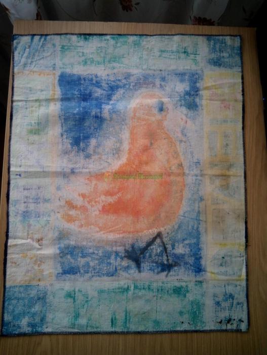 <div style=margin-left:10px><h1>Этно 60 на 48 см</h1><p><a href="/catalog/kartiny/">Картини</a> » <a href="/catalog/kartiny/na-tkani/">На тканинi</a></p><i class="fa fa-map-marker"></i> Винницкая область, Винница<br /><br /><div class="socdata"><script src="//yastatic.net/es5-shims/0.0.2/es5-shims.min.js"></script>
                                            <script src="//yastatic.net/share2/share.js"></script>
                                            <div class="ya-share2" data-services="facebook,gplus,twitter,lj,viber,whatsapp,skype" data-counter=""></div></div>