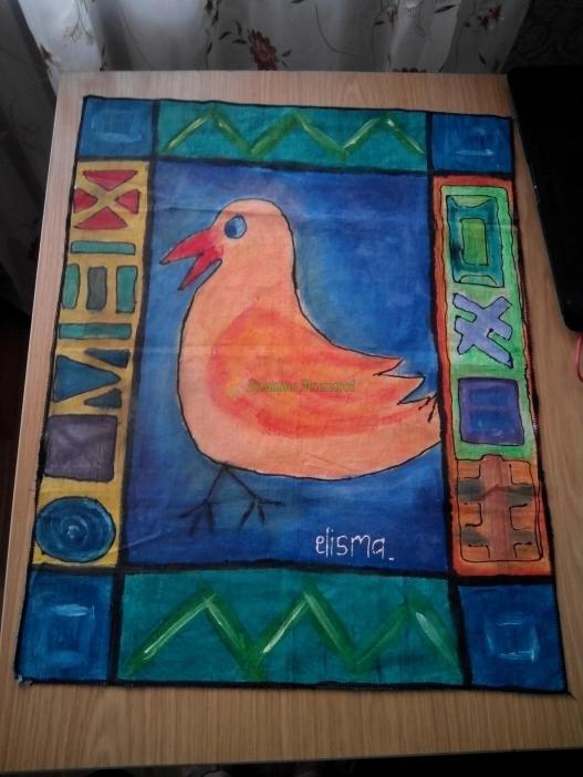 <div style=margin-left:10px><h1>Этно 60 на 48 см</h1><p><a href="/catalog/kartiny/">Картини</a> » <a href="/catalog/kartiny/na-tkani/">На тканинi</a></p><i class="fa fa-map-marker"></i> Винницкая область, Винница<br /><br /><div class="socdata"><script src="//yastatic.net/es5-shims/0.0.2/es5-shims.min.js"></script>
                                            <script src="//yastatic.net/share2/share.js"></script>
                                            <div class="ya-share2" data-services="facebook,gplus,twitter,lj,viber,whatsapp,skype" data-counter=""></div></div>