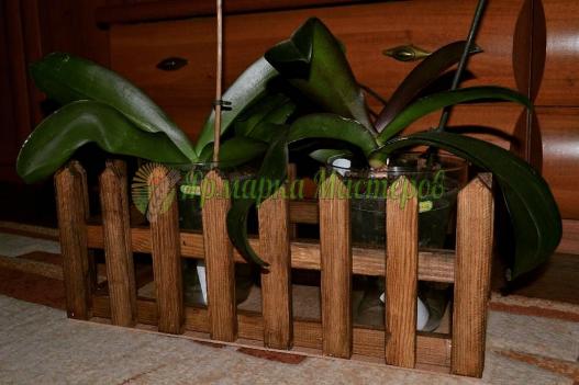 <div style=margin-left:10px><h1>Ящики деревянные, кашпо для цветов</h1><p><a href="/catalog/dekor/">Декор</a> » <a href="/catalog/dekor/drugoe/">Iнше</a></p><i class="fa fa-map-marker"></i> Харьковская область, Харьков<br /><br /><div class="socdata"><script src="//yastatic.net/es5-shims/0.0.2/es5-shims.min.js"></script>
                                            <script src="//yastatic.net/share2/share.js"></script>
                                            <div class="ya-share2" data-services="facebook,gplus,twitter,lj,viber,whatsapp,skype" data-counter=""></div></div>