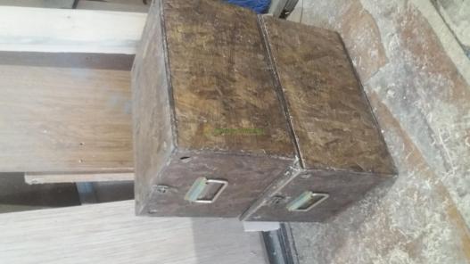 <div style=margin-left:10px><h1>Ящики деревянные, кашпо для цветов</h1><p><a href="/catalog/dekor/">Декор</a> » <a href="/catalog/dekor/drugoe/">Iнше</a></p><i class="fa fa-map-marker"></i> Харьковская область, Харьков<br /><br /><div class="socdata"><script src="//yastatic.net/es5-shims/0.0.2/es5-shims.min.js"></script>
                                            <script src="//yastatic.net/share2/share.js"></script>
                                            <div class="ya-share2" data-services="facebook,gplus,twitter,lj,viber,whatsapp,skype" data-counter=""></div></div>