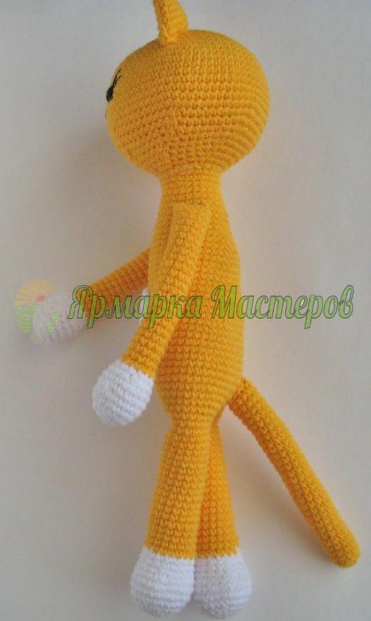 <div style=margin-left:10px><h1>Кошечка Эрика</h1><p><a href="/catalog/igrushki/">Iграшки</a> » <a href="/catalog/igrushki/myagkie/">М'які</a></p><i class="fa fa-map-marker"></i> Киевская область, Борисполь<br /><br /><div class="socdata"><script src="//yastatic.net/es5-shims/0.0.2/es5-shims.min.js"></script>
                                            <script src="//yastatic.net/share2/share.js"></script>
                                            <div class="ya-share2" data-services="facebook,gplus,twitter,lj,viber,whatsapp,skype" data-counter=""></div></div>