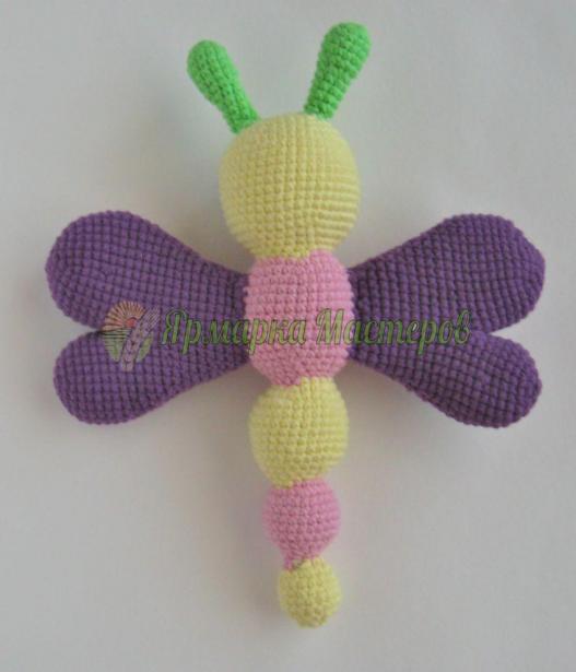 <div style=margin-left:10px><h1>Бабочка-погремушка</h1><p><a href="/catalog/igrushki/">Iграшки</a> » <a href="/catalog/igrushki/myagkie/">М'які</a></p><i class="fa fa-map-marker"></i> Киевская область, Борисполь<br /><br /><div class="socdata"><script src="//yastatic.net/es5-shims/0.0.2/es5-shims.min.js"></script>
                                            <script src="//yastatic.net/share2/share.js"></script>
                                            <div class="ya-share2" data-services="facebook,gplus,twitter,lj,viber,whatsapp,skype" data-counter=""></div></div>