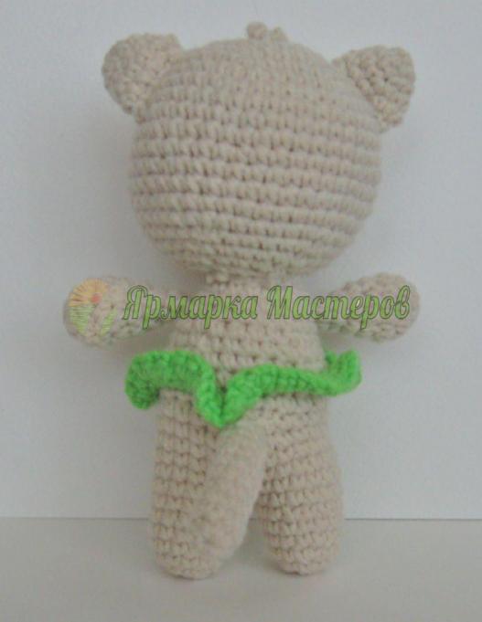 <div style=margin-left:10px><h1>Кошечка Сабина</h1><p><a href="/catalog/igrushki/">Iграшки</a> » <a href="/catalog/igrushki/myagkie/">М'які</a></p><i class="fa fa-map-marker"></i> Киевская область, Борисполь<br /><br /><div class="socdata"><script src="//yastatic.net/es5-shims/0.0.2/es5-shims.min.js"></script>
                                            <script src="//yastatic.net/share2/share.js"></script>
                                            <div class="ya-share2" data-services="facebook,gplus,twitter,lj,viber,whatsapp,skype" data-counter=""></div></div>