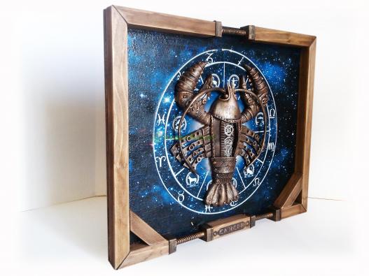 <div style=margin-left:10px><h1>Интерьерное панно </h1><p><a href="/catalog/kartiny/">Картини</a> » <a href="/catalog/kartiny/panno/">Панно</a></p><i class="fa fa-map-marker"></i> Донецкая область, Мариуполь<br /><br /><div class="socdata"><script src="//yastatic.net/es5-shims/0.0.2/es5-shims.min.js"></script>
                                            <script src="//yastatic.net/share2/share.js"></script>
                                            <div class="ya-share2" data-services="facebook,gplus,twitter,lj,viber,whatsapp,skype" data-counter=""></div></div>