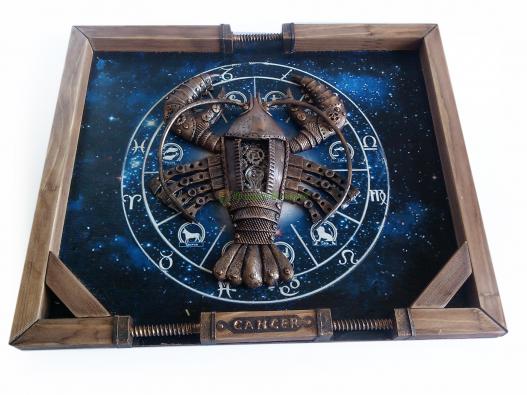 <div style=margin-left:10px><h1>Интерьерное панно </h1><p><a href="/catalog/kartiny/">Картини</a> » <a href="/catalog/kartiny/panno/">Панно</a></p><i class="fa fa-map-marker"></i> Донецкая область, Мариуполь<br /><br /><div class="socdata"><script src="//yastatic.net/es5-shims/0.0.2/es5-shims.min.js"></script>
                                            <script src="//yastatic.net/share2/share.js"></script>
                                            <div class="ya-share2" data-services="facebook,gplus,twitter,lj,viber,whatsapp,skype" data-counter=""></div></div>