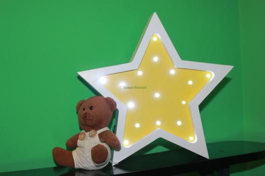 <div style=margin-left:10px><h1>Ночник Светильник</h1><p><a href="/catalog/dekor/">Декор</a> » <a href="/catalog/dekor/drugoe/">Iнше</a></p><i class="fa fa-map-marker"></i> Хмельницкая область, Нетишин<br /><br /><div class="socdata"><script src="//yastatic.net/es5-shims/0.0.2/es5-shims.min.js"></script>
                                            <script src="//yastatic.net/share2/share.js"></script>
                                            <div class="ya-share2" data-services="facebook,gplus,twitter,lj,viber,whatsapp,skype" data-counter=""></div></div>