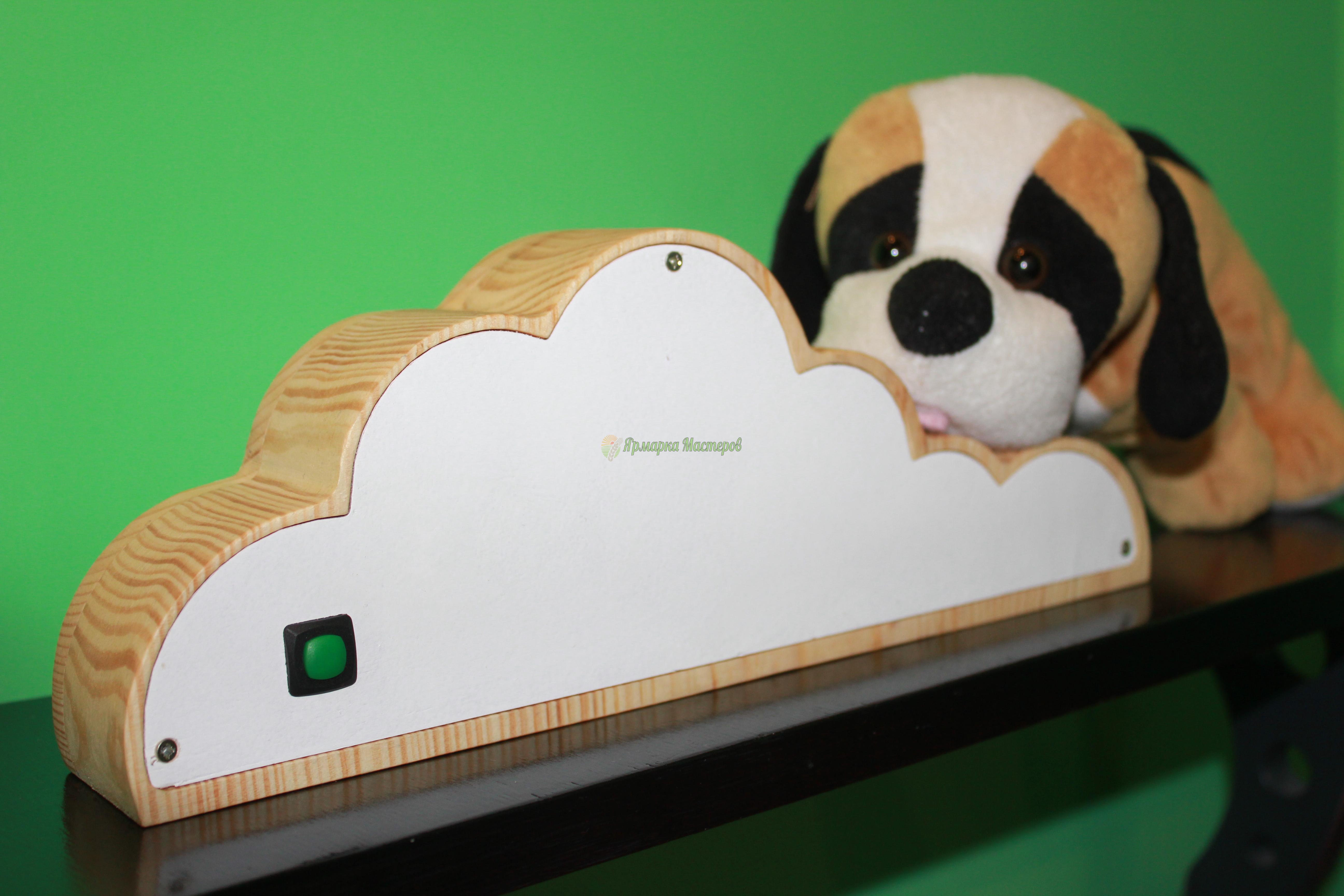 <div style=margin-left:10px><h1>Ночник Светильник</h1><p><a href="/catalog/dekor/">Декор</a> » <a href="/catalog/dekor/drugoe/">Iнше</a></p><i class="fa fa-map-marker"></i> Хмельницкая область, Нетишин<br /><br /><div class="socdata"><script src="//yastatic.net/es5-shims/0.0.2/es5-shims.min.js"></script>
                                            <script src="//yastatic.net/share2/share.js"></script>
                                            <div class="ya-share2" data-services="facebook,gplus,twitter,lj,viber,whatsapp,skype" data-counter=""></div></div>