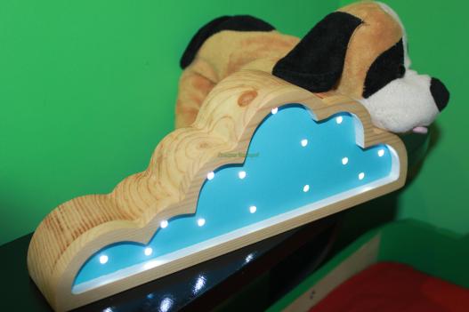 <div style=margin-left:10px><h1>Ночник Светильник</h1><p><a href="/catalog/dekor/">Декор</a> » <a href="/catalog/dekor/drugoe/">Iнше</a></p><i class="fa fa-map-marker"></i> Хмельницкая область, Нетишин<br /><br /><div class="socdata"><script src="//yastatic.net/es5-shims/0.0.2/es5-shims.min.js"></script>
                                            <script src="//yastatic.net/share2/share.js"></script>
                                            <div class="ya-share2" data-services="facebook,gplus,twitter,lj,viber,whatsapp,skype" data-counter=""></div></div>