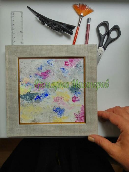 <div style=margin-left:10px><h1>Абстракция "Серебрянная мечта"</h1><p><a href="/catalog/kartiny/">Картини</a> » <a href="/catalog/kartiny/jivopis/">Живопис</a></p><i class="fa fa-map-marker"></i> Хмельницкая область, Хмельницкий<br /><br /><div class="socdata"><script src="//yastatic.net/es5-shims/0.0.2/es5-shims.min.js"></script>
                                            <script src="//yastatic.net/share2/share.js"></script>
                                            <div class="ya-share2" data-services="facebook,gplus,twitter,lj,viber,whatsapp,skype" data-counter=""></div></div>