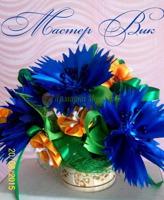 <div style=margin-left:10px><h1>Букетик в соломенной корзинке</h1><p><a href="/catalog/podarki--suveniry/">Подарунки, сувеніри</a> » <a href="/catalog/podarki--suveniry/suveniry/">Сувеніри</a></p><i class="fa fa-map-marker"></i> Полтавская область, Полтава<br /><br /><div class="socdata"><script src="//yastatic.net/es5-shims/0.0.2/es5-shims.min.js"></script>
                                            <script src="//yastatic.net/share2/share.js"></script>
                                            <div class="ya-share2" data-services="facebook,gplus,twitter,lj,viber,whatsapp,skype" data-counter=""></div></div>