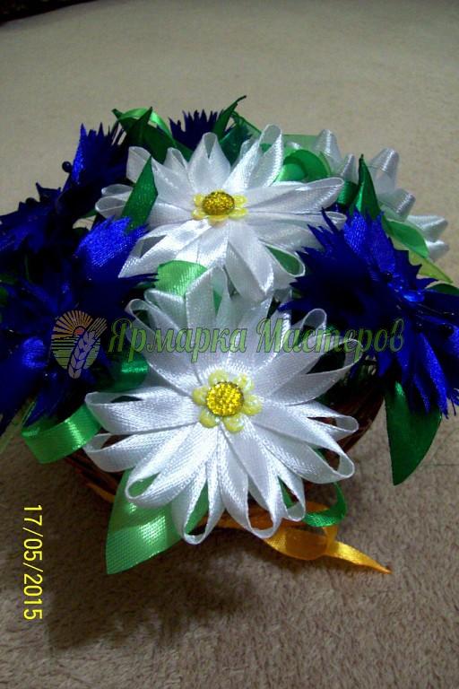 <div style=margin-left:10px><h1>Букетик в соломенной корзинке</h1><p><a href="/catalog/podarki--suveniry/">Подарунки, сувеніри</a> » <a href="/catalog/podarki--suveniry/suveniry/">Сувеніри</a></p><i class="fa fa-map-marker"></i> Полтавская область, Полтава<br /><br /><div class="socdata"><script src="//yastatic.net/es5-shims/0.0.2/es5-shims.min.js"></script>
                                            <script src="//yastatic.net/share2/share.js"></script>
                                            <div class="ya-share2" data-services="facebook,gplus,twitter,lj,viber,whatsapp,skype" data-counter=""></div></div>