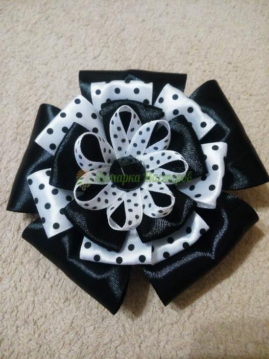 <div style=margin-left:10px><h1>Аксессуары для волос в школу,офис</h1><p><a href="/catalog/aksessuary/">Аксесуари</a> » <a href="/catalog/aksessuary/banty/">Банти</a></p><i class="fa fa-map-marker"></i> Полтавская область, Полтава<br /><br /><div class="socdata"><script src="//yastatic.net/es5-shims/0.0.2/es5-shims.min.js"></script>
                                            <script src="//yastatic.net/share2/share.js"></script>
                                            <div class="ya-share2" data-services="facebook,gplus,twitter,lj,viber,whatsapp,skype" data-counter=""></div></div>