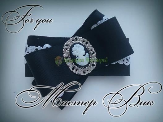 <div style=margin-left:10px><h1>Аксессуары для волос в школу,офис.</h1><p><a href="/catalog/aksessuary/">Аксесуари</a> » <a href="/catalog/aksessuary/zakolki--zajimy/">Шпильки, затискачі</a></p><i class="fa fa-map-marker"></i> Полтавская область, Полтава<br /><br /><div class="socdata"><script src="//yastatic.net/es5-shims/0.0.2/es5-shims.min.js"></script>
                                            <script src="//yastatic.net/share2/share.js"></script>
                                            <div class="ya-share2" data-services="facebook,gplus,twitter,lj,viber,whatsapp,skype" data-counter=""></div></div>