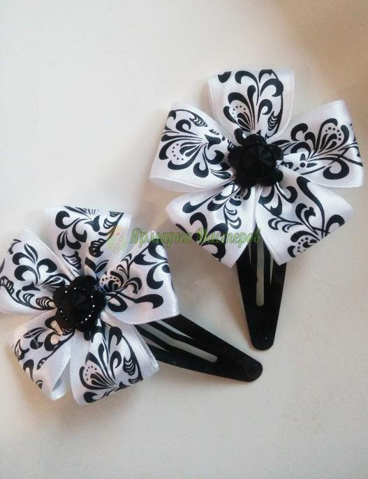 <div style=margin-left:10px><h1>Аксессуары для волос в школу,офис.</h1><p><a href="/catalog/aksessuary/">Аксесуари</a> » <a href="/catalog/aksessuary/zakolki--zajimy/">Шпильки, затискачі</a></p><i class="fa fa-map-marker"></i> Полтавская область, Полтава<br /><br /><div class="socdata"><script src="//yastatic.net/es5-shims/0.0.2/es5-shims.min.js"></script>
                                            <script src="//yastatic.net/share2/share.js"></script>
                                            <div class="ya-share2" data-services="facebook,gplus,twitter,lj,viber,whatsapp,skype" data-counter=""></div></div>