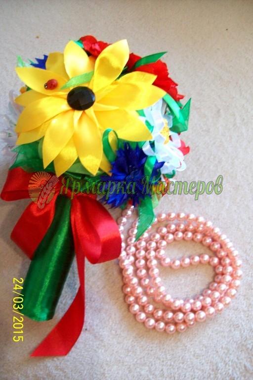 <div style=margin-left:10px><h1>Аксессуары для свадьбы</h1><p><a href="/catalog/ukrasheniya/">Прикраси</a> » <a href="/catalog/ukrasheniya/aksessuary/">Аксесуари</a></p><i class="fa fa-map-marker"></i> Полтавская область, Полтава<br /><br /><div class="socdata"><script src="//yastatic.net/es5-shims/0.0.2/es5-shims.min.js"></script>
                                            <script src="//yastatic.net/share2/share.js"></script>
                                            <div class="ya-share2" data-services="facebook,gplus,twitter,lj,viber,whatsapp,skype" data-counter=""></div></div>