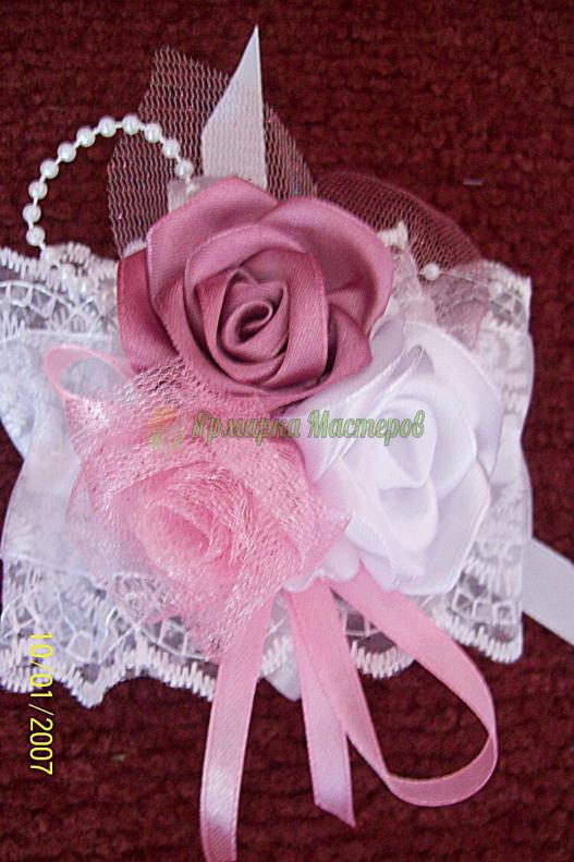 <div style=margin-left:10px><h1>Аксессуары для свадьбы</h1><p><a href="/catalog/ukrasheniya/">Прикраси</a> » <a href="/catalog/ukrasheniya/aksessuary/">Аксесуари</a></p><i class="fa fa-map-marker"></i> Полтавская область, Полтава<br /><br /><div class="socdata"><script src="//yastatic.net/es5-shims/0.0.2/es5-shims.min.js"></script>
                                            <script src="//yastatic.net/share2/share.js"></script>
                                            <div class="ya-share2" data-services="facebook,gplus,twitter,lj,viber,whatsapp,skype" data-counter=""></div></div>