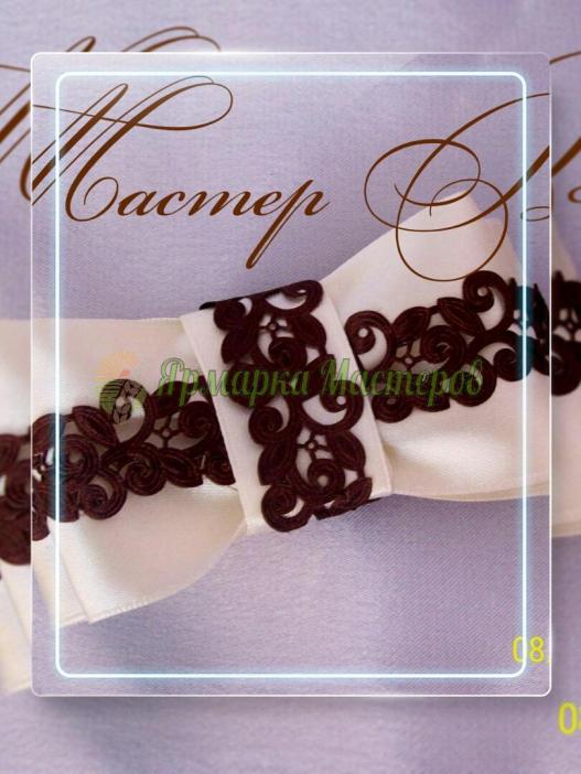 <div style=margin-left:10px><h1>Креативные аксессуары</h1><p><a href="/catalog/ukrasheniya/">Прикраси</a> » <a href="/catalog/ukrasheniya/aksessuary/">Аксесуари</a></p><i class="fa fa-map-marker"></i> Полтавская область, Полтава<br /><br /><div class="socdata"><script src="//yastatic.net/es5-shims/0.0.2/es5-shims.min.js"></script>
                                            <script src="//yastatic.net/share2/share.js"></script>
                                            <div class="ya-share2" data-services="facebook,gplus,twitter,lj,viber,whatsapp,skype" data-counter=""></div></div>