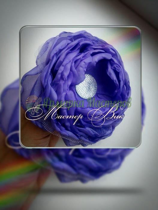 <div style=margin-left:10px><h1>Креативные аксессуары</h1><p><a href="/catalog/ukrasheniya/">Прикраси</a> » <a href="/catalog/ukrasheniya/aksessuary/">Аксесуари</a></p><i class="fa fa-map-marker"></i> Полтавская область, Полтава<br /><br /><script src="//yastatic.net/es5-shims/0.0.2/es5-shims.min.js"></script>
                                            <script src="//yastatic.net/share2/share.js"></script>
                                            <div class="ya-share2" data-services="facebook,gplus,twitter,lj,viber,whatsapp,skype" data-counter=""></div><br /><div class="socdata"></div></div>