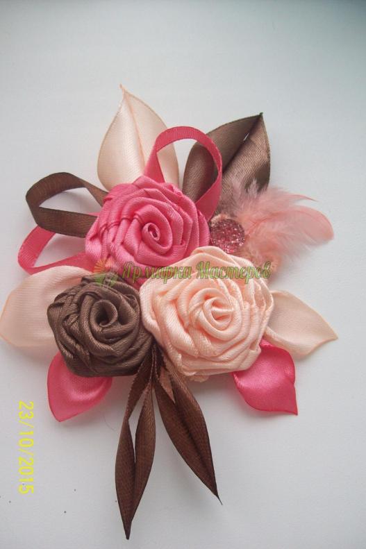 <div style=margin-left:10px><h1>Креативные аксессуары</h1><p><a href="/catalog/ukrasheniya/">Прикраси</a> » <a href="/catalog/ukrasheniya/aksessuary/">Аксесуари</a></p><i class="fa fa-map-marker"></i> Полтавская область, Полтава<br /><br /><div class="socdata"><script src="//yastatic.net/es5-shims/0.0.2/es5-shims.min.js"></script>
                                            <script src="//yastatic.net/share2/share.js"></script>
                                            <div class="ya-share2" data-services="facebook,gplus,twitter,lj,viber,whatsapp,skype" data-counter=""></div></div>