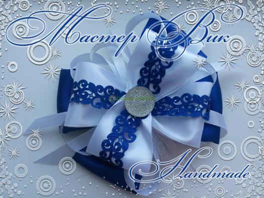 <div style=margin-left:10px><h1>Креативные аксессуары</h1><p><a href="/catalog/ukrasheniya/">Прикраси</a> » <a href="/catalog/ukrasheniya/aksessuary/">Аксесуари</a></p><i class="fa fa-map-marker"></i> Полтавская область, Полтава<br /><br /><div class="socdata"><script src="//yastatic.net/es5-shims/0.0.2/es5-shims.min.js"></script>
                                            <script src="//yastatic.net/share2/share.js"></script>
                                            <div class="ya-share2" data-services="facebook,gplus,twitter,lj,viber,whatsapp,skype" data-counter=""></div></div>