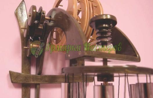 <div style=margin-left:10px><h1>Кинетическая скульптура "Кабуки"</h1><p><a href="/catalog/kartiny/">Картини</a> » <a href="/catalog/kartiny/panno/">Панно</a></p><i class="fa fa-map-marker"></i> Ивано-Франковская область, Ивано-Франковск<br /><br /><div class="socdata"><script src="//yastatic.net/es5-shims/0.0.2/es5-shims.min.js"></script>
                                            <script src="//yastatic.net/share2/share.js"></script>
                                            <div class="ya-share2" data-services="facebook,gplus,twitter,lj,viber,whatsapp,skype" data-counter=""></div></div>