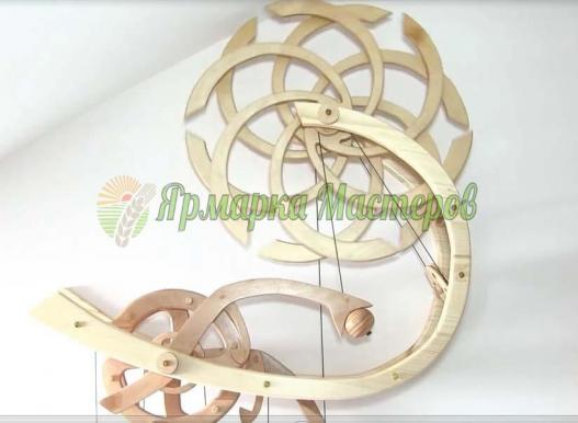 <div style=margin-left:10px><h1>Кинетические скульптуры</h1><p><a href="/catalog/kartiny/">Картини</a> » <a href="/catalog/kartiny/panno/">Панно</a></p><i class="fa fa-map-marker"></i> Ивано-Франковская область, Ивано-Франковск<br /><br /><div class="socdata"><script src="//yastatic.net/es5-shims/0.0.2/es5-shims.min.js"></script>
                                            <script src="//yastatic.net/share2/share.js"></script>
                                            <div class="ya-share2" data-services="facebook,gplus,twitter,lj,viber,whatsapp,skype" data-counter=""></div></div>