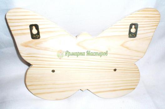 <div style=margin-left:10px><h1>Полочка в детскую комнату</h1><p><a href="/catalog/dekor/">Декор</a> » <a href="/catalog/dekor/mebel/">Меблі</a></p><i class="fa fa-map-marker"></i> Днепропетровская область, Днепропетровск<br /><br /><div class="socdata"><script src="//yastatic.net/es5-shims/0.0.2/es5-shims.min.js"></script>
                                            <script src="//yastatic.net/share2/share.js"></script>
                                            <div class="ya-share2" data-services="facebook,gplus,twitter,lj,viber,whatsapp,skype" data-counter=""></div></div>