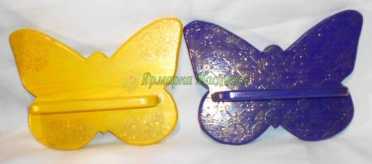 <div style=margin-left:10px><h1>Полочка в детскую комнату</h1><p><a href="/catalog/dekor/">Декор</a> » <a href="/catalog/dekor/mebel/">Меблі</a></p><i class="fa fa-map-marker"></i> Днепропетровская область, Днепропетровск<br /><br /><div class="socdata"><script src="//yastatic.net/es5-shims/0.0.2/es5-shims.min.js"></script>
                                            <script src="//yastatic.net/share2/share.js"></script>
                                            <div class="ya-share2" data-services="facebook,gplus,twitter,lj,viber,whatsapp,skype" data-counter=""></div></div>