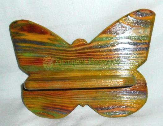 <div style=margin-left:10px><h1>Полочка в детскую комнату</h1><p><a href="/catalog/dekor/">Декор</a> » <a href="/catalog/dekor/mebel/">Меблі</a></p><i class="fa fa-map-marker"></i> Днепропетровская область, Днепропетровск<br /><br /><div class="socdata"><script src="//yastatic.net/es5-shims/0.0.2/es5-shims.min.js"></script>
                                            <script src="//yastatic.net/share2/share.js"></script>
                                            <div class="ya-share2" data-services="facebook,gplus,twitter,lj,viber,whatsapp,skype" data-counter=""></div></div>