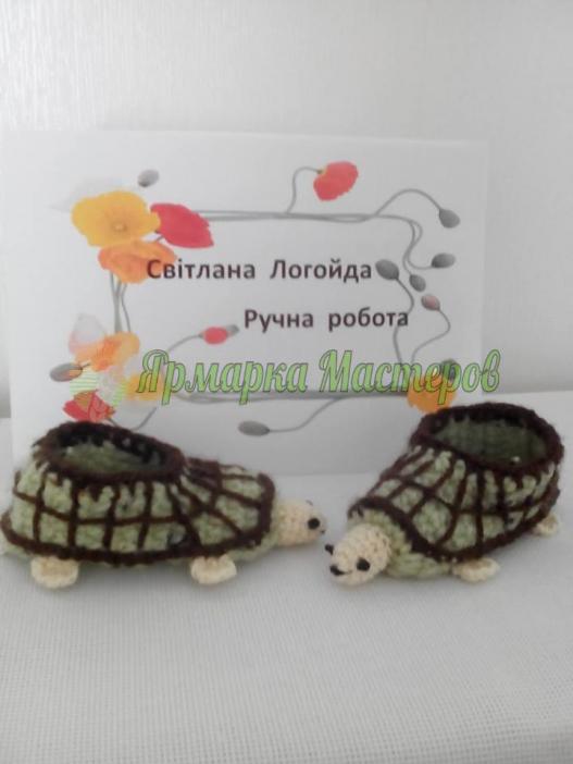 <div style=margin-left:10px><h1>Дитячі пінетки</h1><p><a href="/catalog/miniatyury/">Мініатюри</a> » <a href="/catalog/miniatyury/raznoe/">Рiзне</a></p><i class="fa fa-map-marker"></i> Закарпатская область, Новое давыдково<br /><br /><div class="socdata"><script src="//yastatic.net/es5-shims/0.0.2/es5-shims.min.js"></script>
                                            <script src="//yastatic.net/share2/share.js"></script>
                                            <div class="ya-share2" data-services="facebook,gplus,twitter,lj,viber,whatsapp,skype" data-counter=""></div></div>