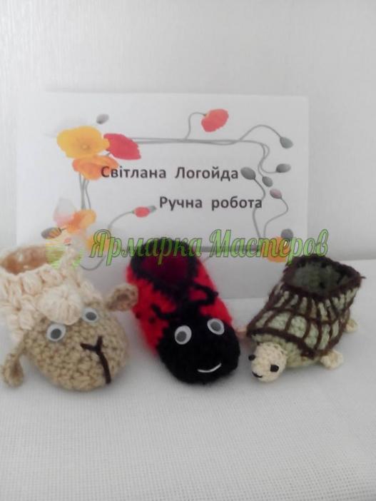 <div style=margin-left:10px><h1>Дитячі пінетки</h1><p><a href="/catalog/miniatyury/">Мініатюри</a> » <a href="/catalog/miniatyury/raznoe/">Рiзне</a></p><i class="fa fa-map-marker"></i> Закарпатская область, Новое давыдково<br /><br /><div class="socdata"><script src="//yastatic.net/es5-shims/0.0.2/es5-shims.min.js"></script>
                                            <script src="//yastatic.net/share2/share.js"></script>
                                            <div class="ya-share2" data-services="facebook,gplus,twitter,lj,viber,whatsapp,skype" data-counter=""></div></div>