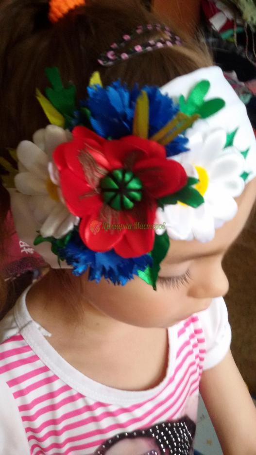 <div style=margin-left:10px><h1>повязка в украинском стиле</h1><p><a href="/catalog/aksessuary/">Аксесуари</a> » <a href="/catalog/aksessuary/venki/">Вінки</a></p><i class="fa fa-map-marker"></i> Николаевская область, Николаев<br /><br /><div class="socdata"><script src="//yastatic.net/es5-shims/0.0.2/es5-shims.min.js"></script>
                                            <script src="//yastatic.net/share2/share.js"></script>
                                            <div class="ya-share2" data-services="facebook,gplus,twitter,lj,viber,whatsapp,skype" data-counter=""></div></div>