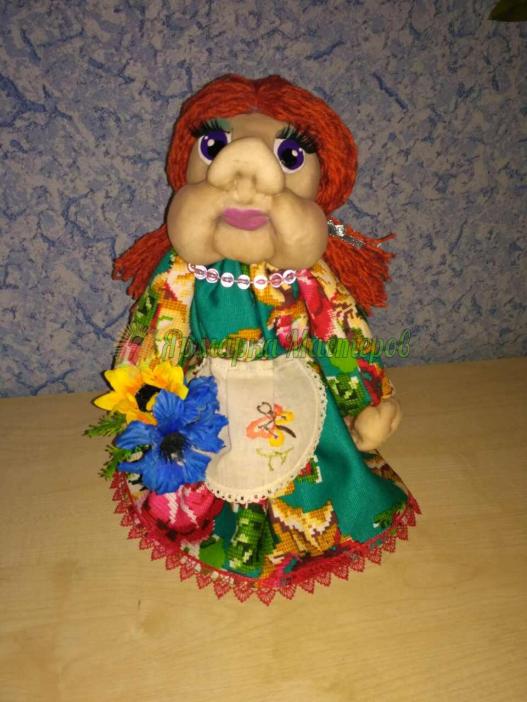 <div style=margin-left:10px><h1>Домовиха</h1><p><a href="/catalog/igrushki/">Iграшки</a> » <a href="/catalog/igrushki/kukly/">Кукли</a></p><i class="fa fa-map-marker"></i> Черкасская область, Черкассы<br /><br /><div class="socdata"><script src="//yastatic.net/es5-shims/0.0.2/es5-shims.min.js"></script>
                                            <script src="//yastatic.net/share2/share.js"></script>
                                            <div class="ya-share2" data-services="facebook,gplus,twitter,lj,viber,whatsapp,skype" data-counter=""></div></div>