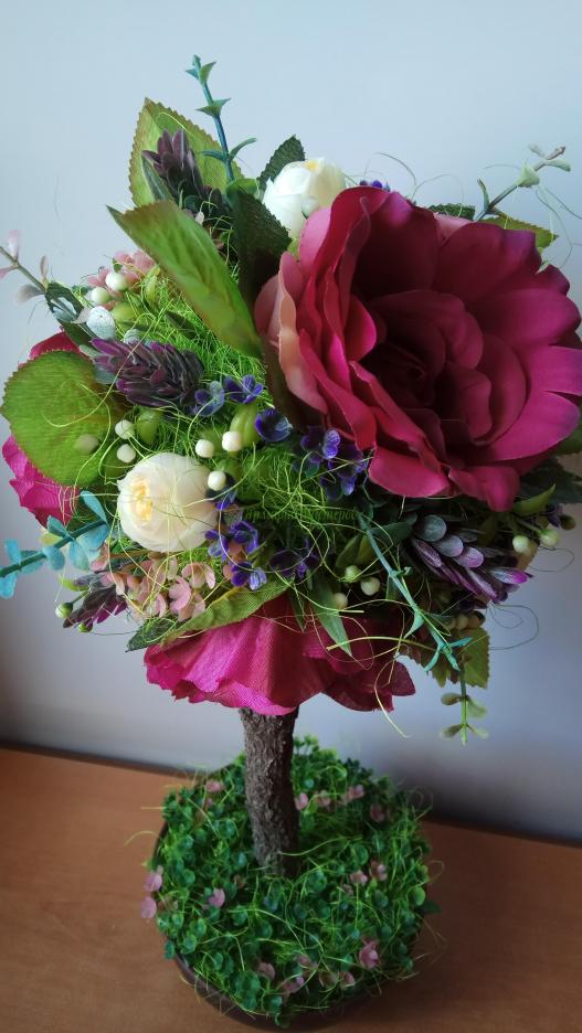 <div style=margin-left:10px><h1>Топиарий</h1><p><a href="/catalog/ukrasheniya/">Прикраси</a> » <a href="/catalog/ukrasheniya/podarki/">Подарунки</a></p><i class="fa fa-map-marker"></i> Киевская область, Киев<br /><br /><div class="socdata"><script src="//yastatic.net/es5-shims/0.0.2/es5-shims.min.js"></script>
                                            <script src="//yastatic.net/share2/share.js"></script>
                                            <div class="ya-share2" data-services="facebook,gplus,twitter,lj,viber,whatsapp,skype" data-counter=""></div></div>