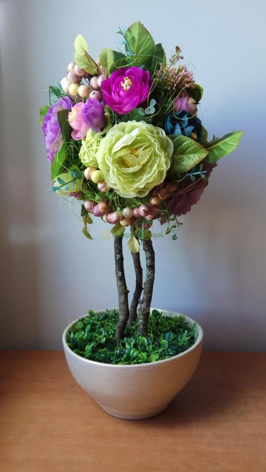 <div style=margin-left:10px><h1>Топиарий</h1><p><a href="/catalog/ukrasheniya/">Прикраси</a> » <a href="/catalog/ukrasheniya/podarki/">Подарунки</a></p><i class="fa fa-map-marker"></i> Киевская область, Киев<br /><br /><div class="socdata"><script src="//yastatic.net/es5-shims/0.0.2/es5-shims.min.js"></script>
                                            <script src="//yastatic.net/share2/share.js"></script>
                                            <div class="ya-share2" data-services="facebook,gplus,twitter,lj,viber,whatsapp,skype" data-counter=""></div></div>