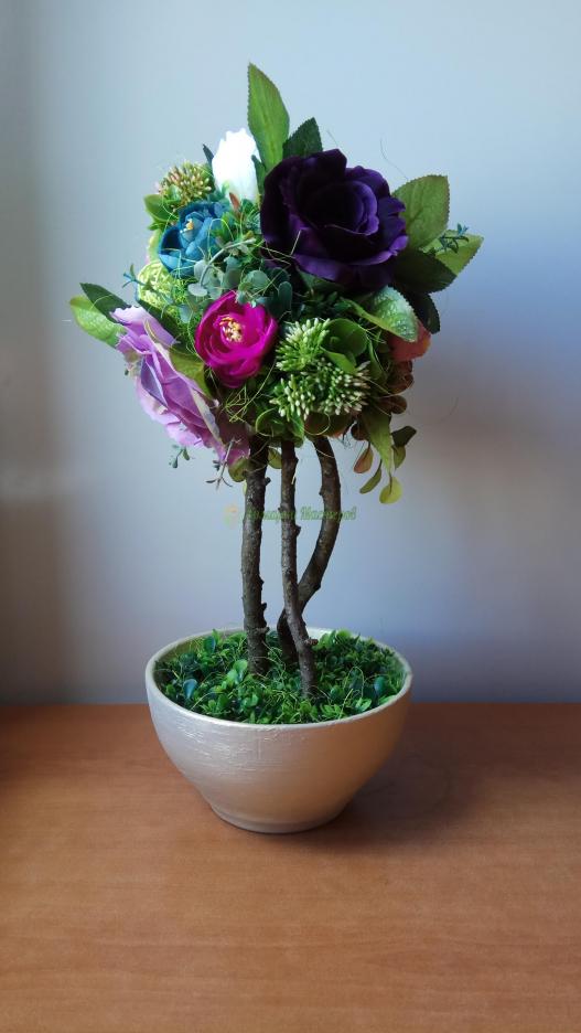 <div style=margin-left:10px><h1>Топиарий</h1><p><a href="/catalog/ukrasheniya/">Прикраси</a> » <a href="/catalog/ukrasheniya/podarki/">Подарунки</a></p><i class="fa fa-map-marker"></i> Киевская область, Киев<br /><br /><div class="socdata"><script src="//yastatic.net/es5-shims/0.0.2/es5-shims.min.js"></script>
                                            <script src="//yastatic.net/share2/share.js"></script>
                                            <div class="ya-share2" data-services="facebook,gplus,twitter,lj,viber,whatsapp,skype" data-counter=""></div></div>