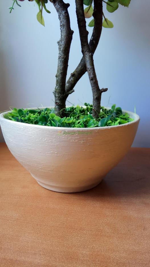 <div style=margin-left:10px><h1>Топиарий</h1><p><a href="/catalog/ukrasheniya/">Прикраси</a> » <a href="/catalog/ukrasheniya/podarki/">Подарунки</a></p><i class="fa fa-map-marker"></i> Киевская область, Киев<br /><br /><div class="socdata"><script src="//yastatic.net/es5-shims/0.0.2/es5-shims.min.js"></script>
                                            <script src="//yastatic.net/share2/share.js"></script>
                                            <div class="ya-share2" data-services="facebook,gplus,twitter,lj,viber,whatsapp,skype" data-counter=""></div></div>