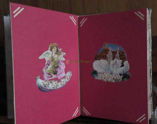 <div style=margin-left:10px><h1>подарочный альбом для фото</h1><p><a href="/catalog/ukrasheniya/">Прикраси</a> » <a href="/catalog/ukrasheniya/podarki/">Подарунки</a></p><i class="fa fa-map-marker"></i> Запорожская область, Запорожье<br /><br /><div class="socdata"><script src="//yastatic.net/es5-shims/0.0.2/es5-shims.min.js"></script>
                                            <script src="//yastatic.net/share2/share.js"></script>
                                            <div class="ya-share2" data-services="facebook,gplus,twitter,lj,viber,whatsapp,skype" data-counter=""></div></div>