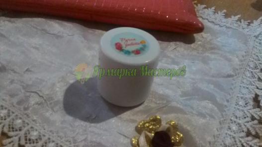 <div style=margin-left:10px><h1>антивозрасная сыроватка и крем для лица с гиалуроновой кислотой и пиптидами  </h1><p><a href="/catalog/kosmetika/">Косметика</a> » <a href="/catalog/kosmetika/dlya-lica/">Для обличчя
</a></p><i class="fa fa-map-marker"></i> Днепропетровская область, Днепропетровск<br /><br /><div class="socdata"><script src="//yastatic.net/es5-shims/0.0.2/es5-shims.min.js"></script>
                                            <script src="//yastatic.net/share2/share.js"></script>
                                            <div class="ya-share2" data-services="facebook,gplus,twitter,lj,viber,whatsapp,skype" data-counter=""></div></div>