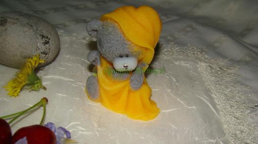 <div style=margin-left:10px><h1>Мишка Тедди</h1><p><a href="/catalog/podarki--suveniry/">Подарунки, сувеніри</a> » <a href="/catalog/podarki--suveniry/mylo/">Мило</a></p><i class="fa fa-map-marker"></i> Днепропетровская область, Днепропетровск<br /><br /><div class="socdata"><script src="//yastatic.net/es5-shims/0.0.2/es5-shims.min.js"></script>
                                            <script src="//yastatic.net/share2/share.js"></script>
                                            <div class="ya-share2" data-services="facebook,gplus,twitter,lj,viber,whatsapp,skype" data-counter=""></div></div>