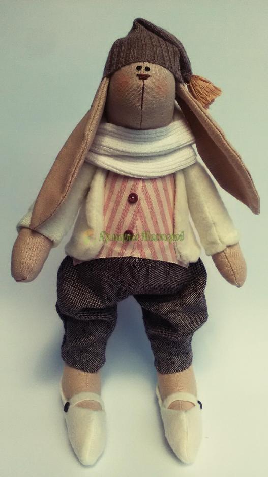 <div style=margin-left:10px><h1>Текстильные игрушки. Тильда</h1><p><a href="/catalog/igrushki/">Iграшки</a> » <a href="/catalog/igrushki/myagkie/">М'які</a></p><i class="fa fa-map-marker"></i> Черкасская область, Умань<br /><br /><div class="socdata"><script src="//yastatic.net/es5-shims/0.0.2/es5-shims.min.js"></script>
                                            <script src="//yastatic.net/share2/share.js"></script>
                                            <div class="ya-share2" data-services="facebook,gplus,twitter,lj,viber,whatsapp,skype" data-counter=""></div></div>