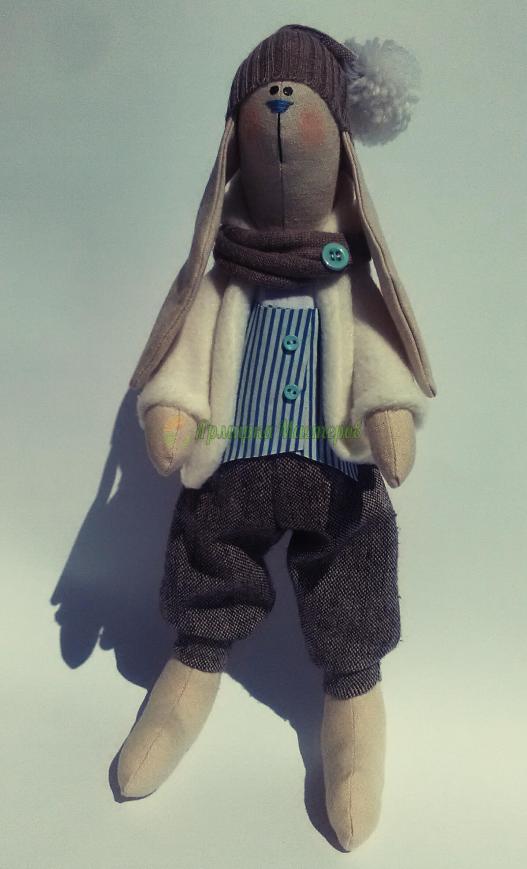 <div style=margin-left:10px><h1>Текстильные игрушки. Тильда</h1><p><a href="/catalog/igrushki/">Iграшки</a> » <a href="/catalog/igrushki/myagkie/">М'які</a></p><i class="fa fa-map-marker"></i> Черкасская область, Умань<br /><br /><div class="socdata"><script src="//yastatic.net/es5-shims/0.0.2/es5-shims.min.js"></script>
                                            <script src="//yastatic.net/share2/share.js"></script>
                                            <div class="ya-share2" data-services="facebook,gplus,twitter,lj,viber,whatsapp,skype" data-counter=""></div></div>