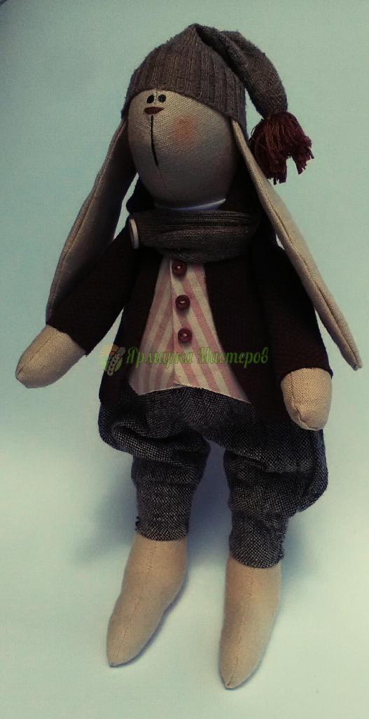 <div style=margin-left:10px><h1>Текстильные игрушки. Тильда</h1><p><a href="/catalog/igrushki/">Iграшки</a> » <a href="/catalog/igrushki/myagkie/">М'які</a></p><i class="fa fa-map-marker"></i> Черкасская область, Умань<br /><br /><div class="socdata"><script src="//yastatic.net/es5-shims/0.0.2/es5-shims.min.js"></script>
                                            <script src="//yastatic.net/share2/share.js"></script>
                                            <div class="ya-share2" data-services="facebook,gplus,twitter,lj,viber,whatsapp,skype" data-counter=""></div></div>